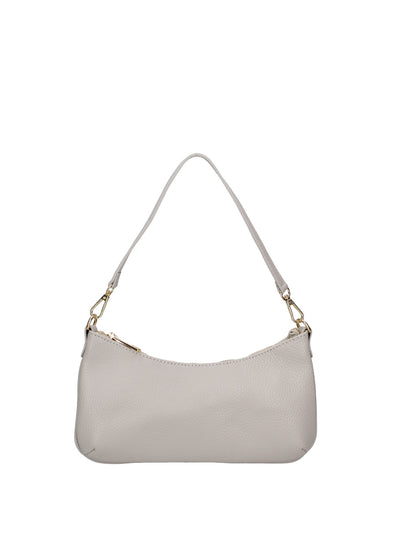 Borsa a spalla da donna In Vera pelle
