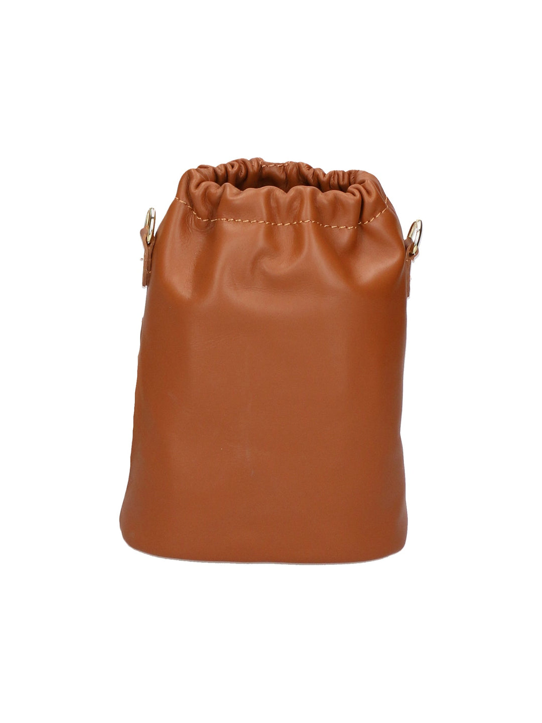 Hobo bag - Secretrend