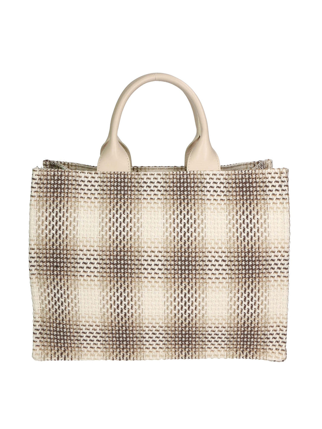 Shoulder bag - Secretrend