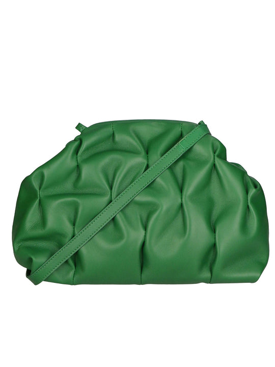 Clutch bag - Secretrend