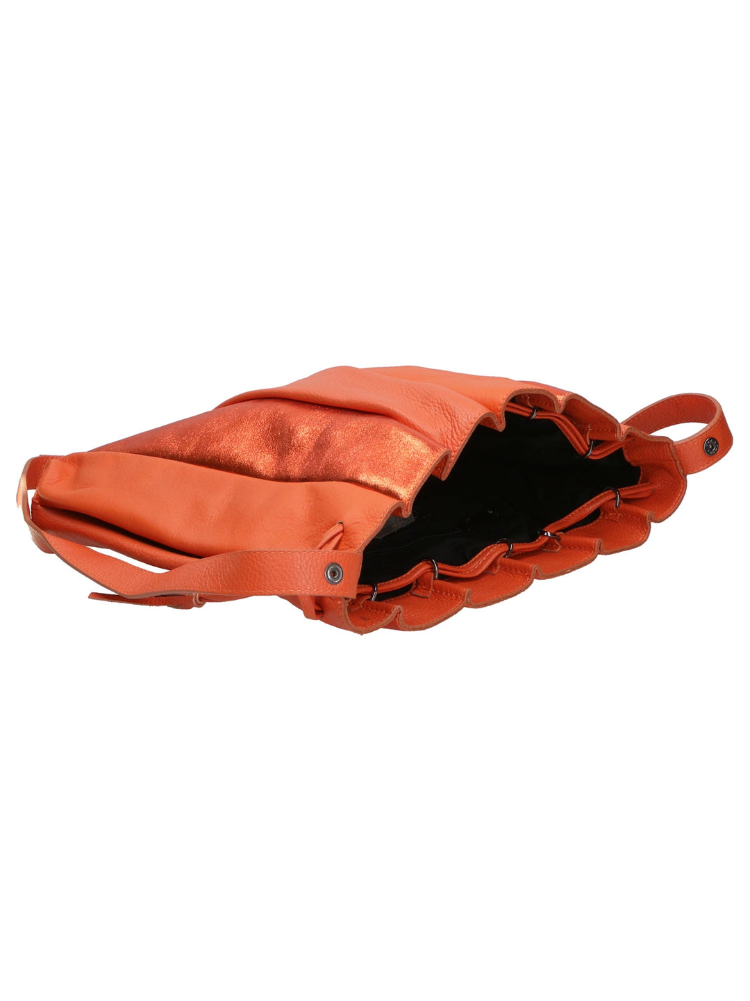 Nunzia Women's Genuine Leather Shoulder Bag