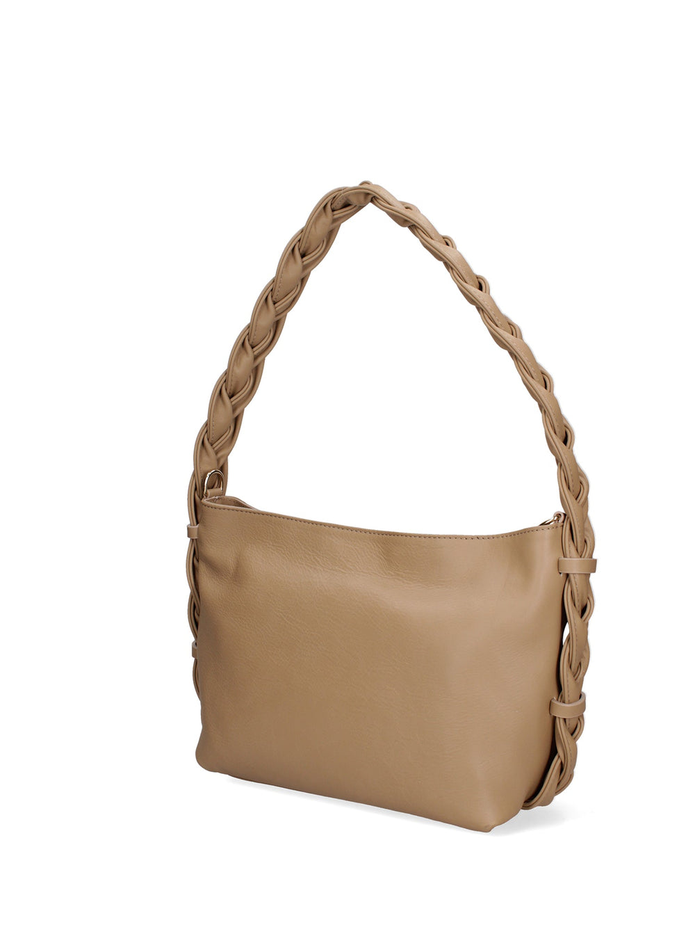 Borsa a spalla da donna In Vera pelle