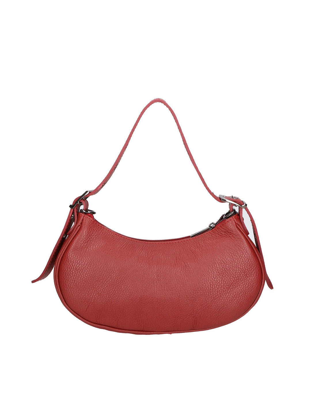 Loredana Women's Genuine Leather Shoulder Bag