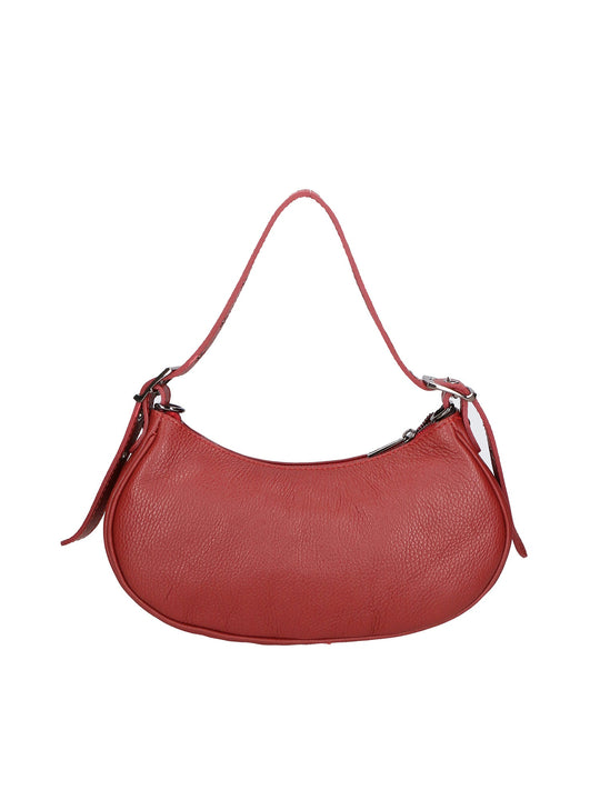 Loredana Women's Genuine Leather Shoulder Bag