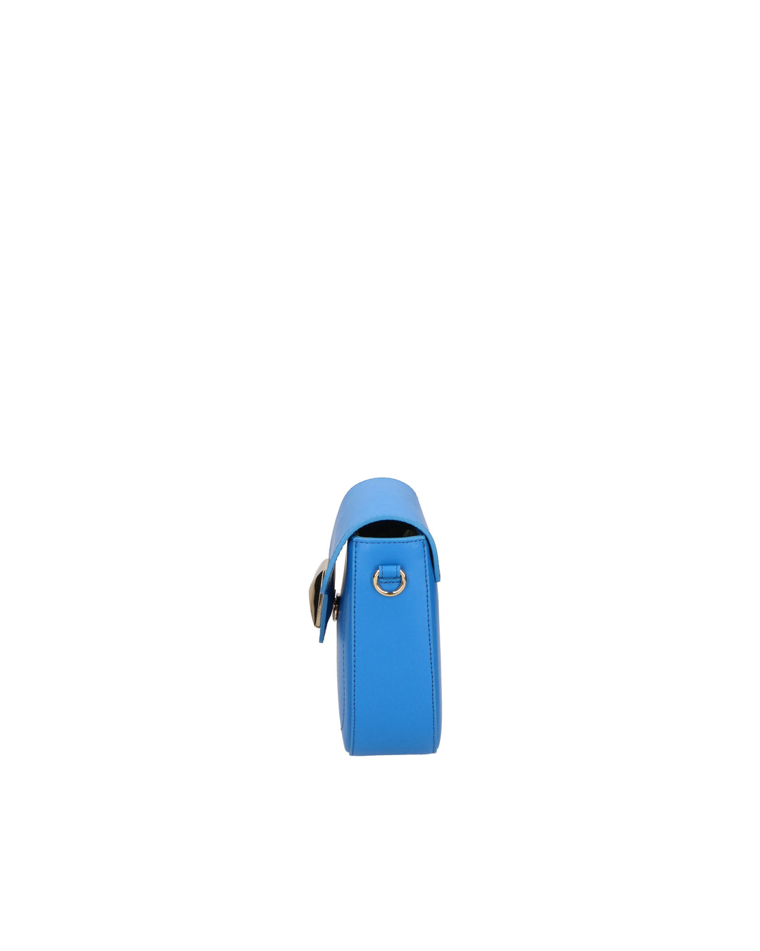 Borsa a tracolla da donna In Vera pelle
