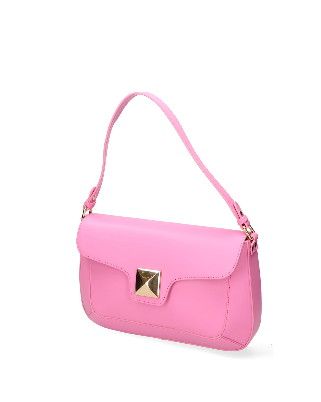 Borsa a spalla da donna In Vera pelle