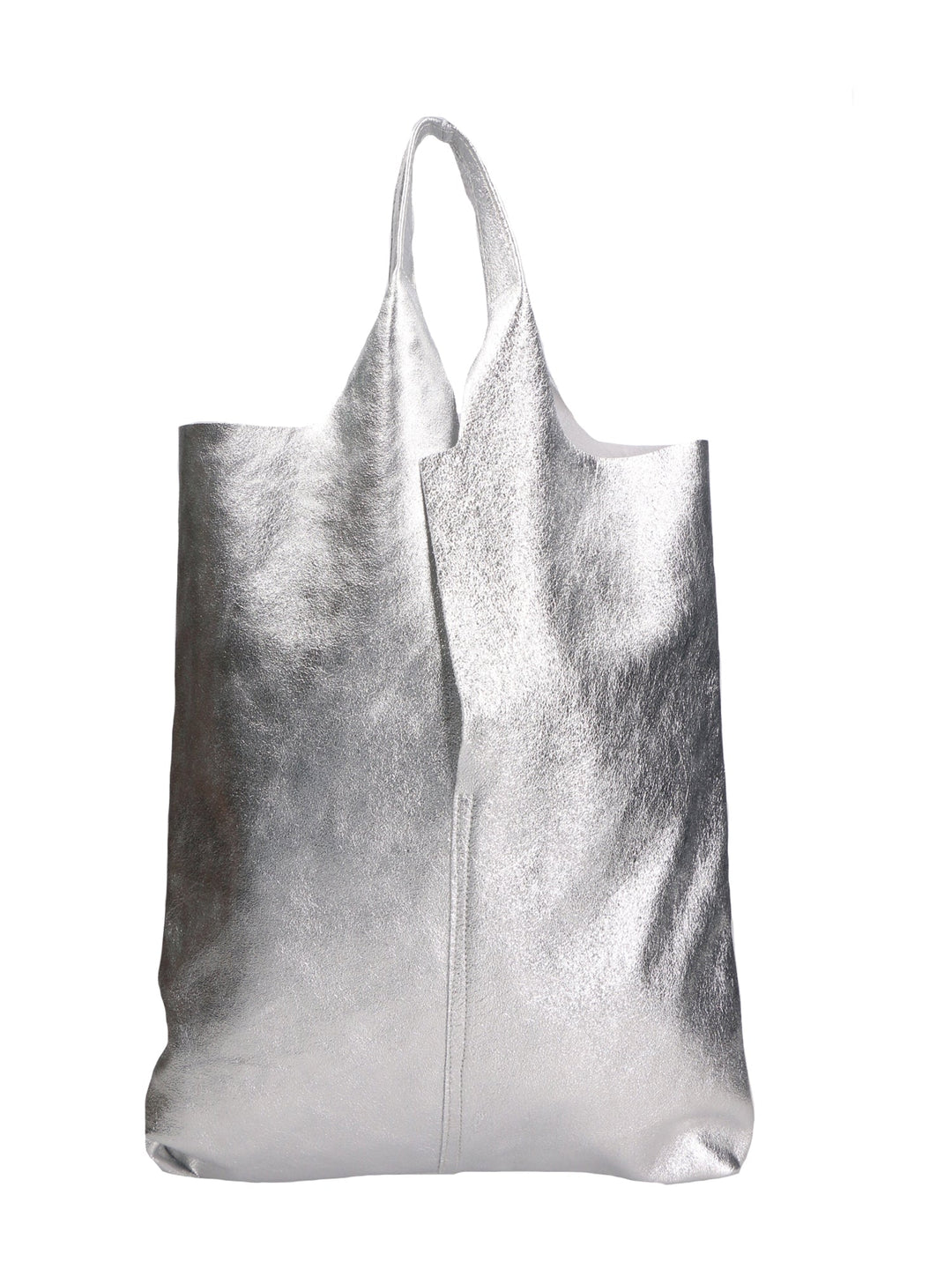 Shoulder bag - Secretrend