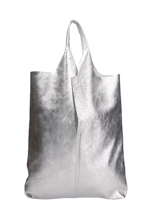 Shoulder bag - Secretrend