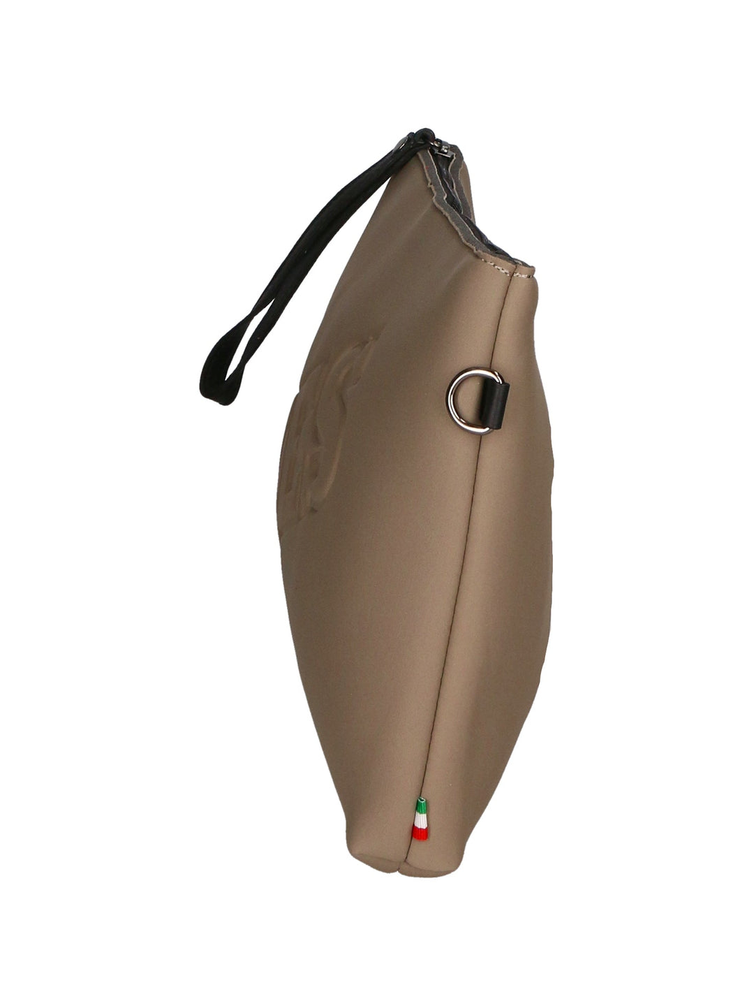 Ottavia Borsa a spalla da Donna in Neoprene