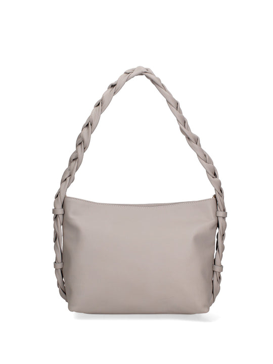 Borsa a spalla da donna In Vera pelle