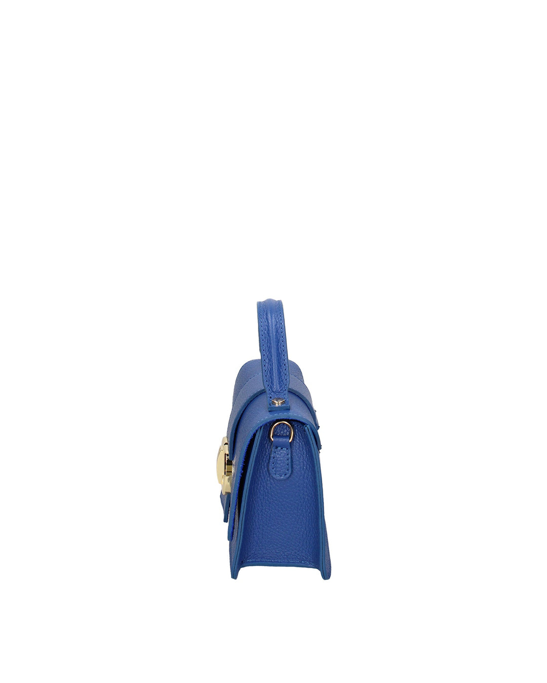 Aroa Damenhandtasche aus echtem Leder