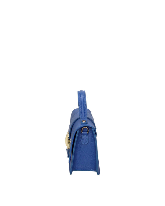Aroa Damenhandtasche aus echtem Leder