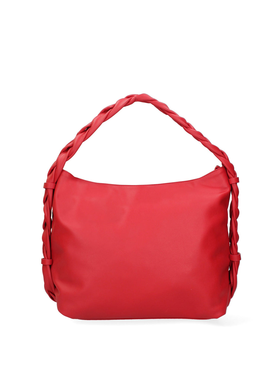 Borsa a spalla da donna In Vera pelle