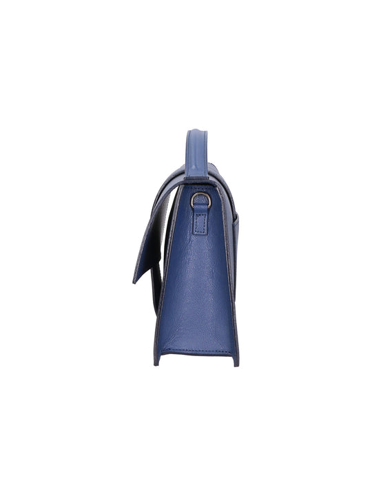 Lina Damen-Handtasche aus echtem Leder