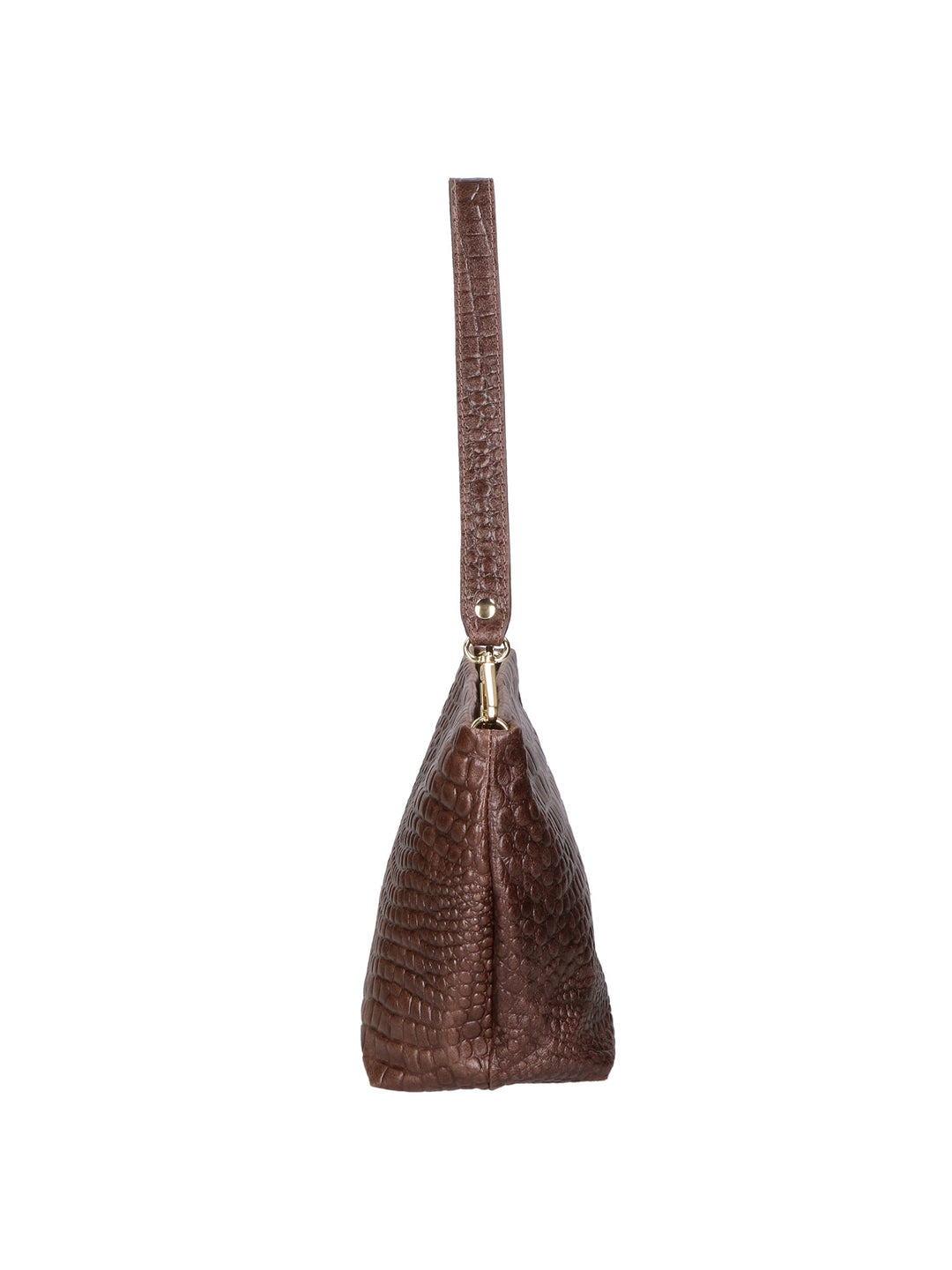 Lorelei Women's Genuine Leather Shoulder Bag
