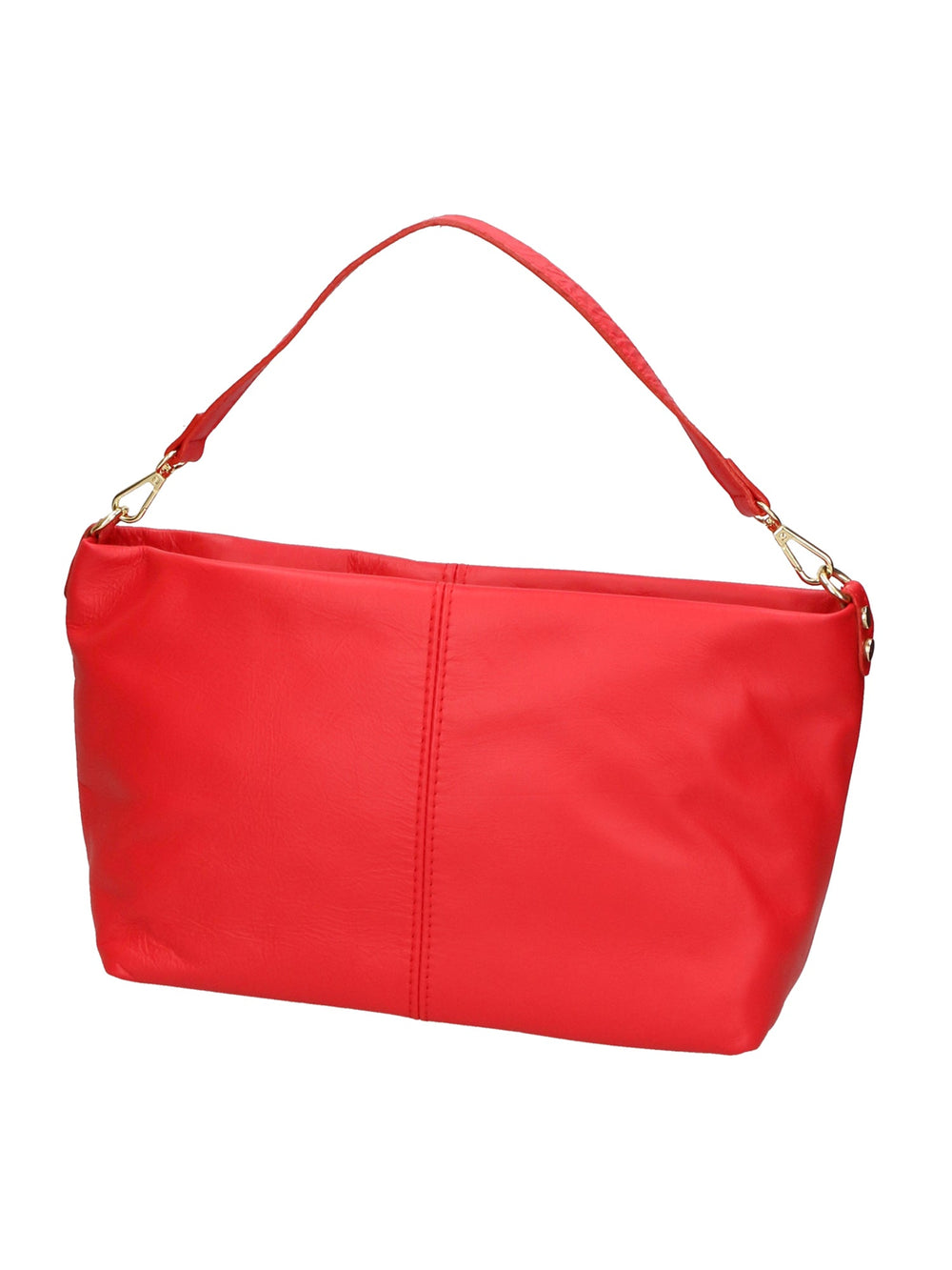 Ginevra Borsa a spalla da Donna in Vera Pelle