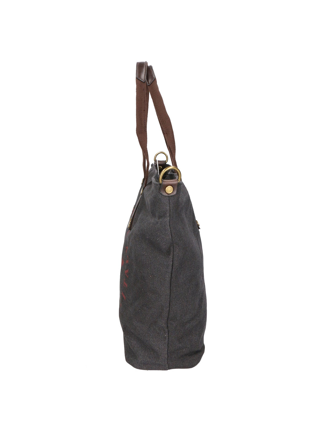 Sabrina Damenhandtasche aus Polyester