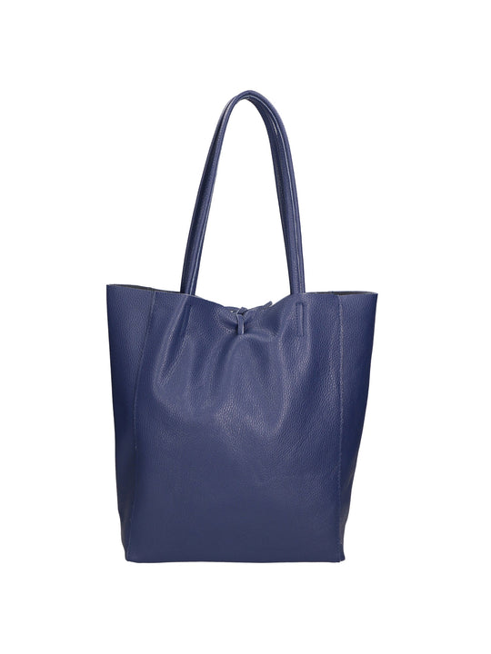 Valentina Damen-Handtasche aus echtem Leder