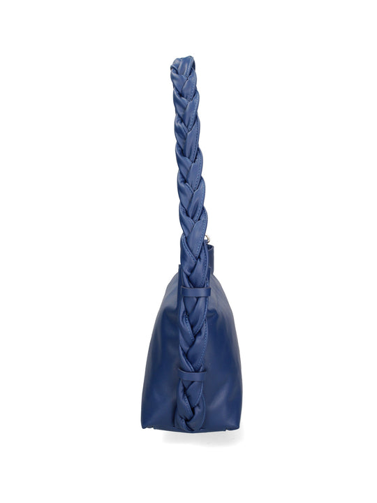 Borsa a spalla da donna In Vera pelle