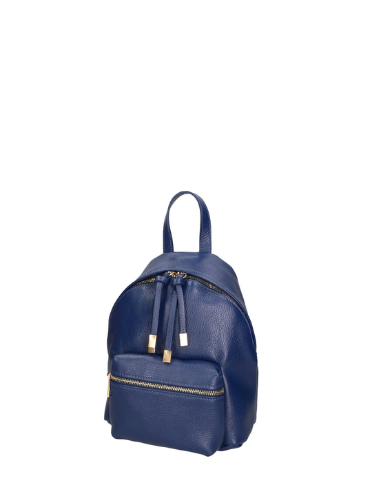 Damenhandtasche aus echtem Leder