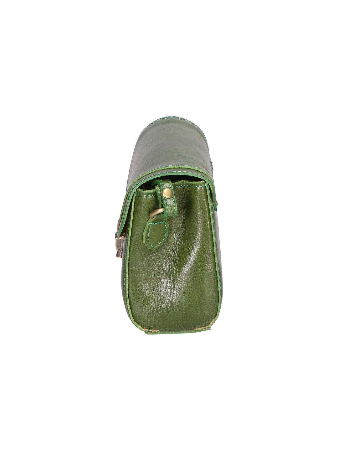 Faye Women's Genuine Leather Shoulder Bag