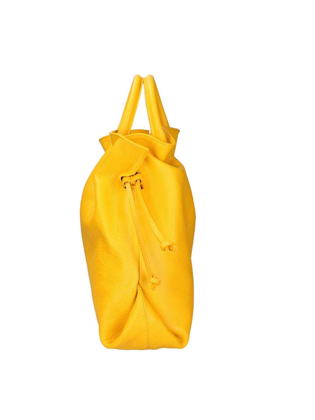 Giada Borsa a mano da Donna in Vera Pelle