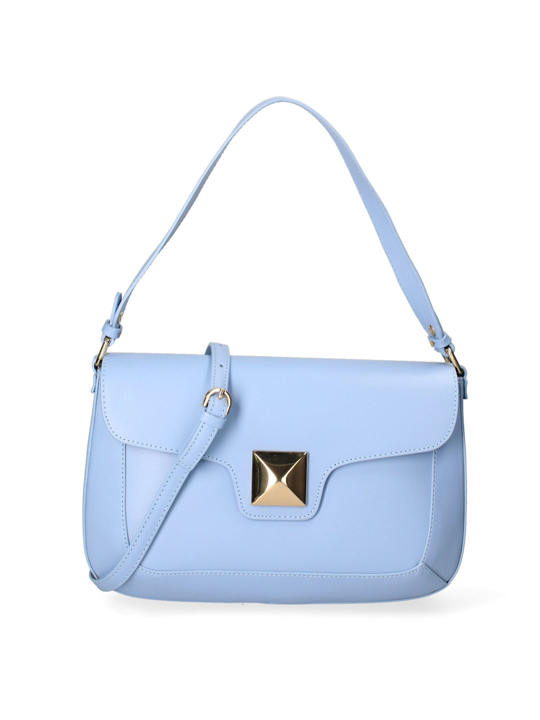 Borsa a spalla da donna In Vera pelle