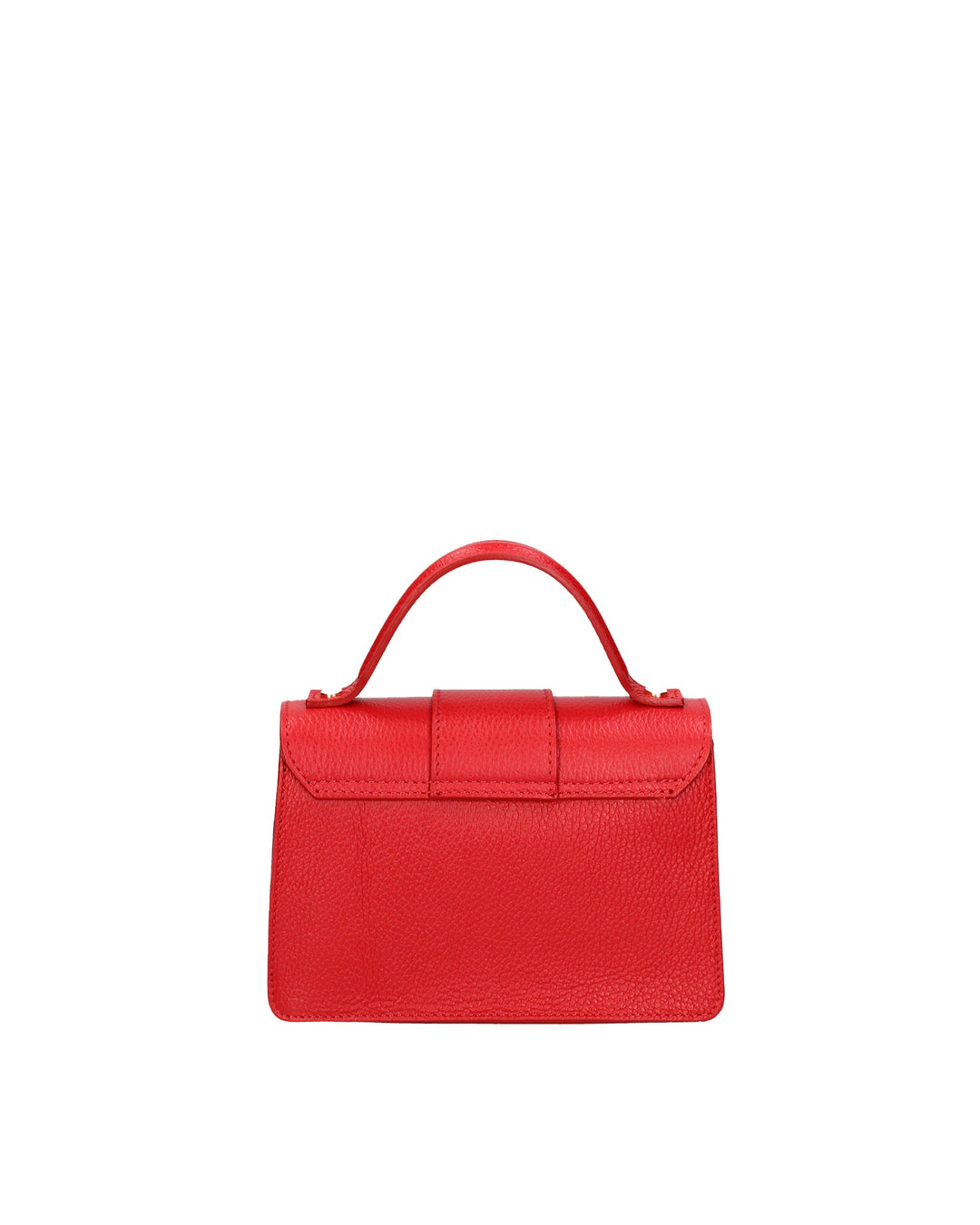 Aroa Damenhandtasche aus echtem Leder