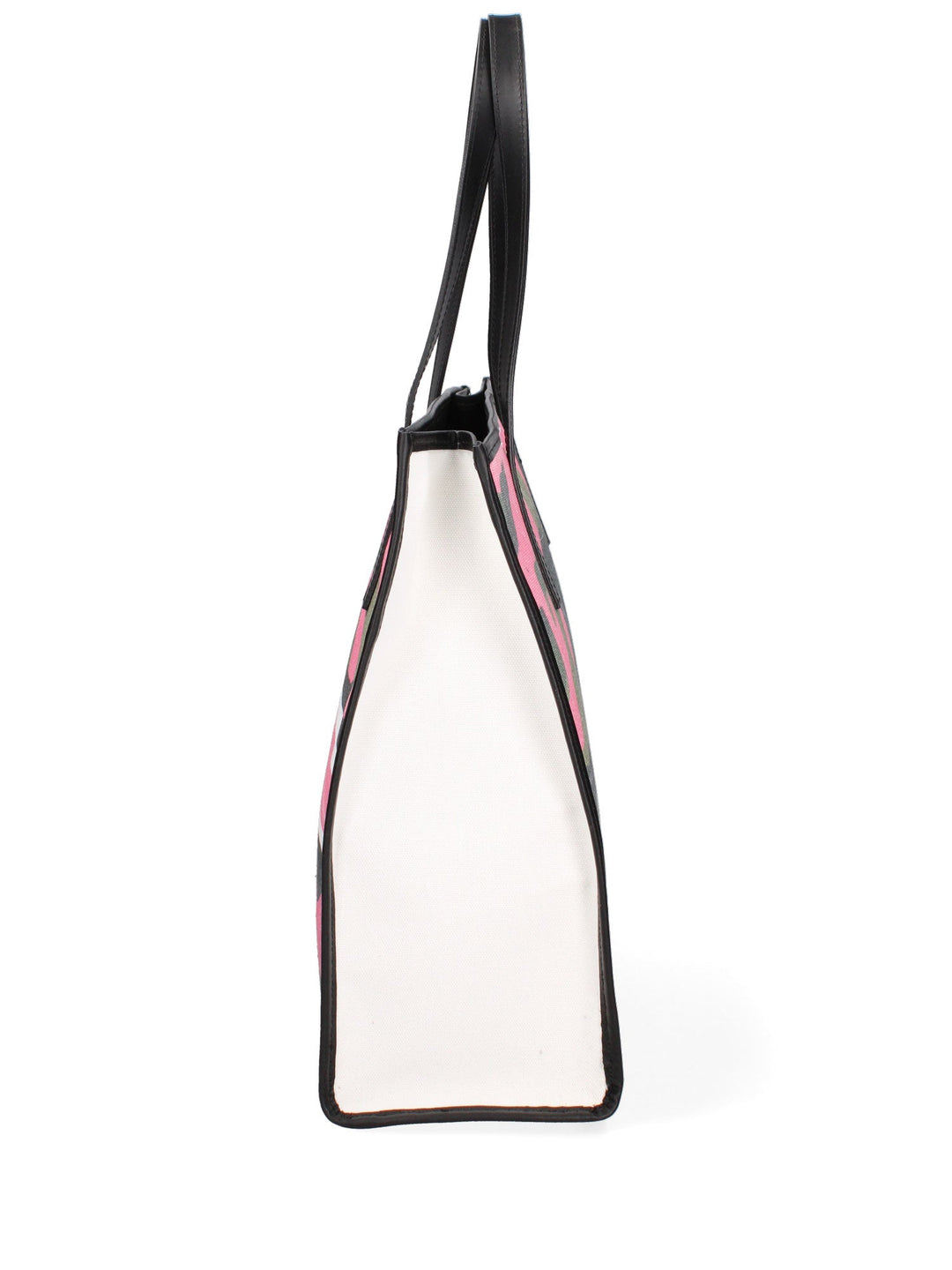 Borsa a spalla da donna In Vera pelle