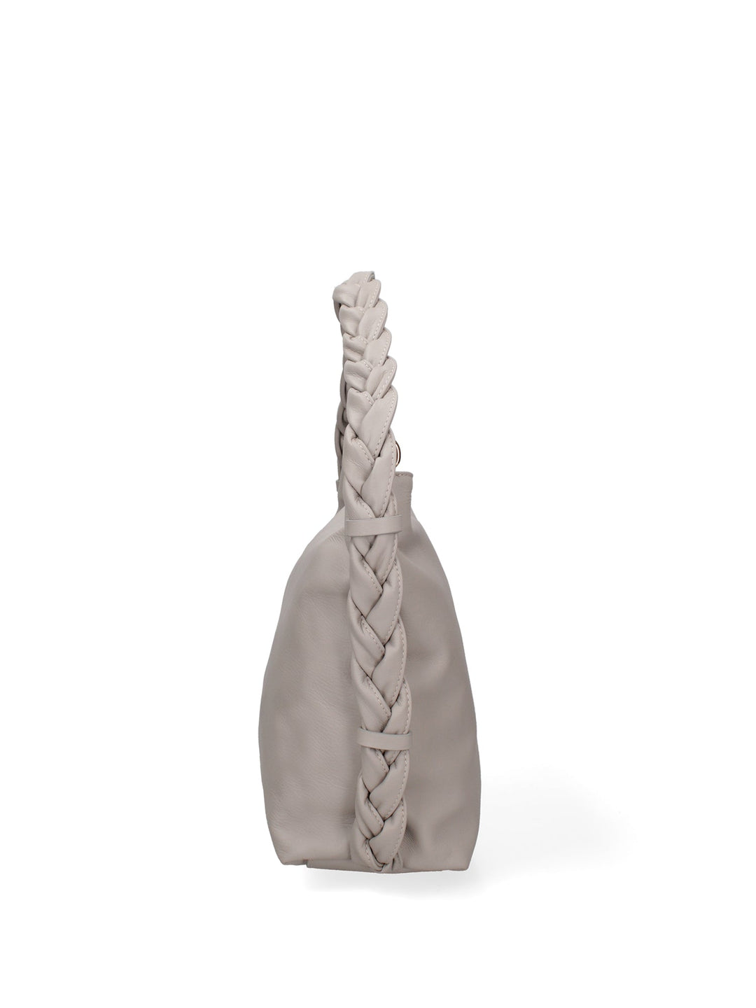 Borsa a spalla da donna In Vera pelle