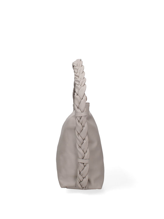 Borsa a spalla da donna In Vera pelle