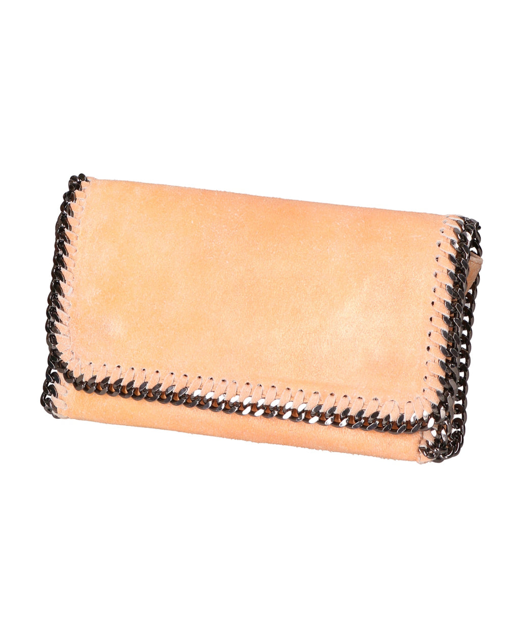 Borsa a spalla da donna In Vera pelle