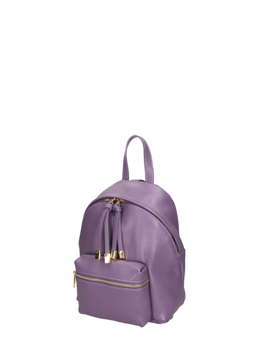 Damenhandtasche aus echtem Leder