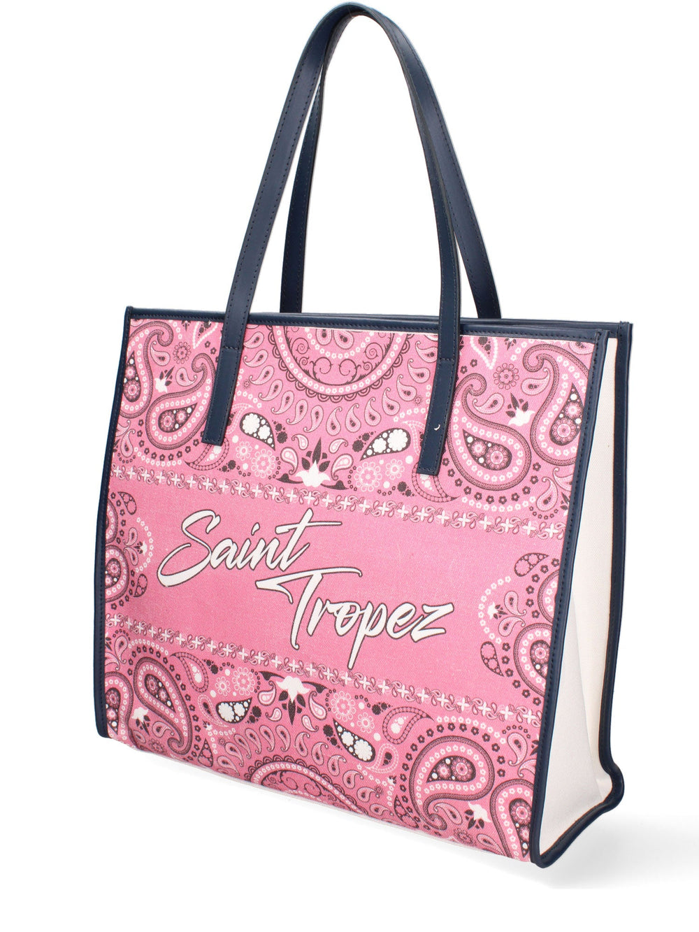 Borsa a spalla da donna In Vera pelle
