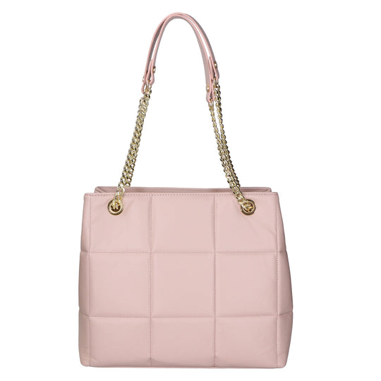 Isabella Women's Genuine Leather Handbag