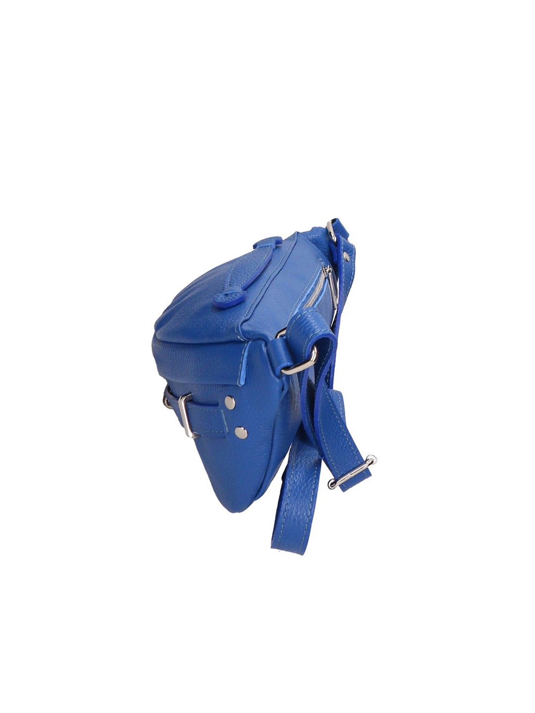 Gianna Marsupio da Donna in Vera Pelle