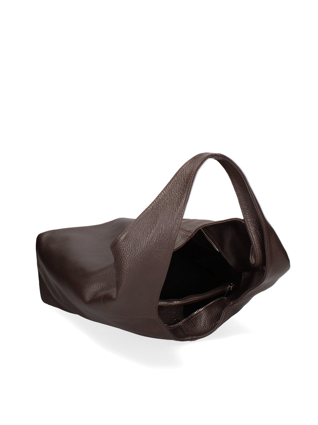 Borsa a spalla da donna In Vera pelle