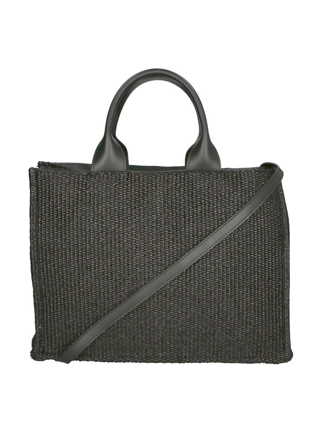 Shoulder bag - Secretrend