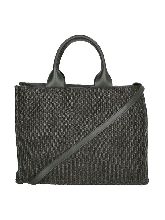 Shoulder bag - Secretrend