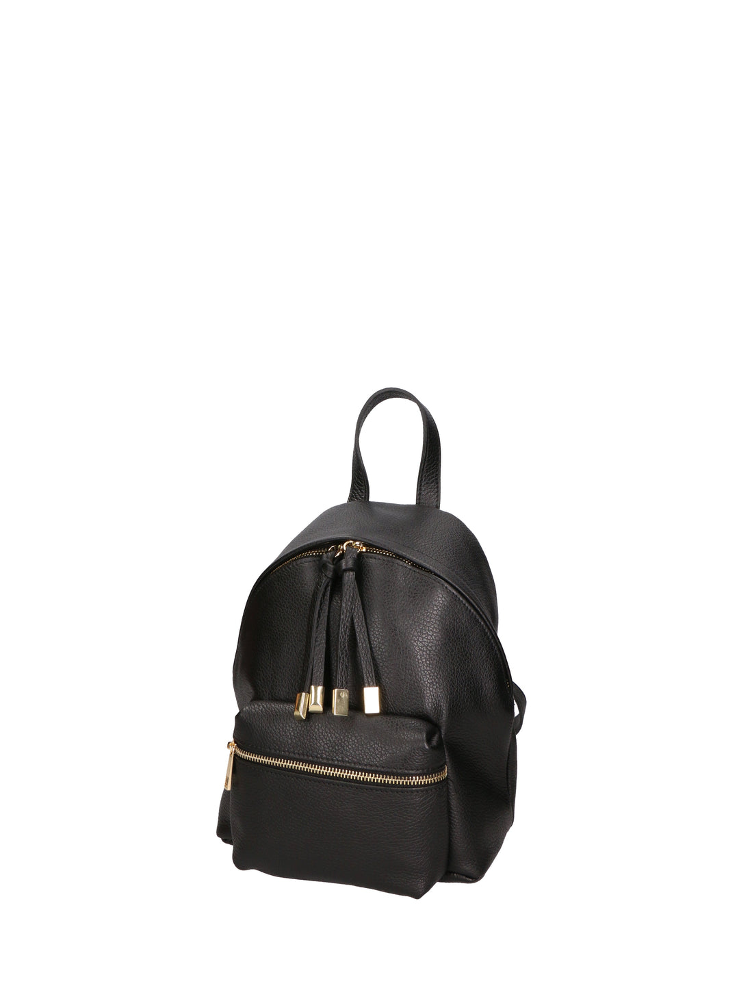 Damenhandtasche aus echtem Leder