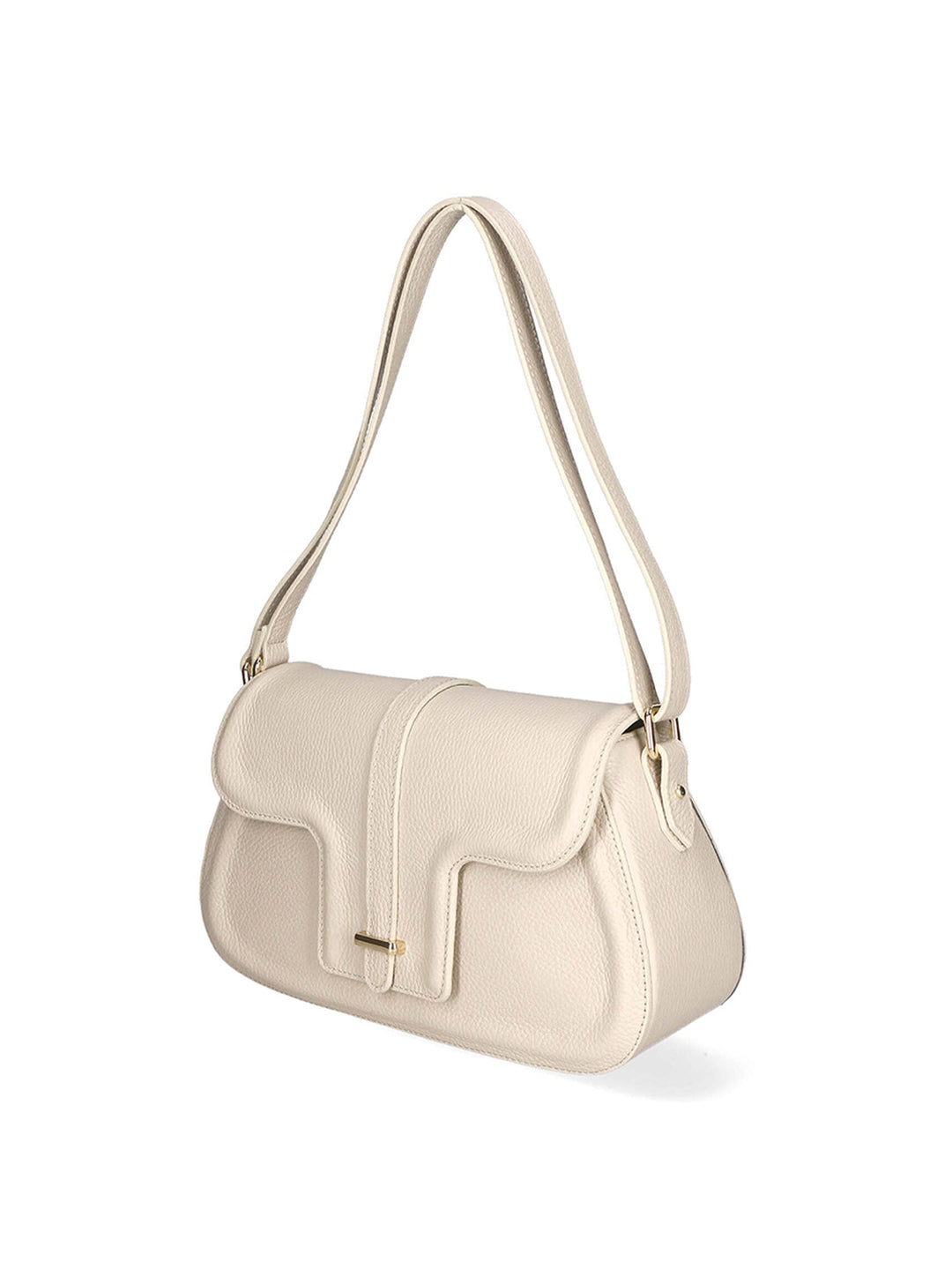 Shoulder bag - Secretrend