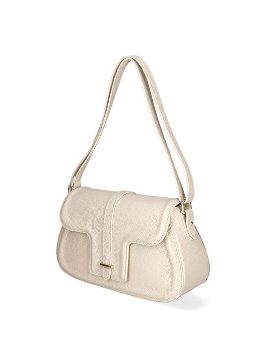 Shoulder bag - Secretrend