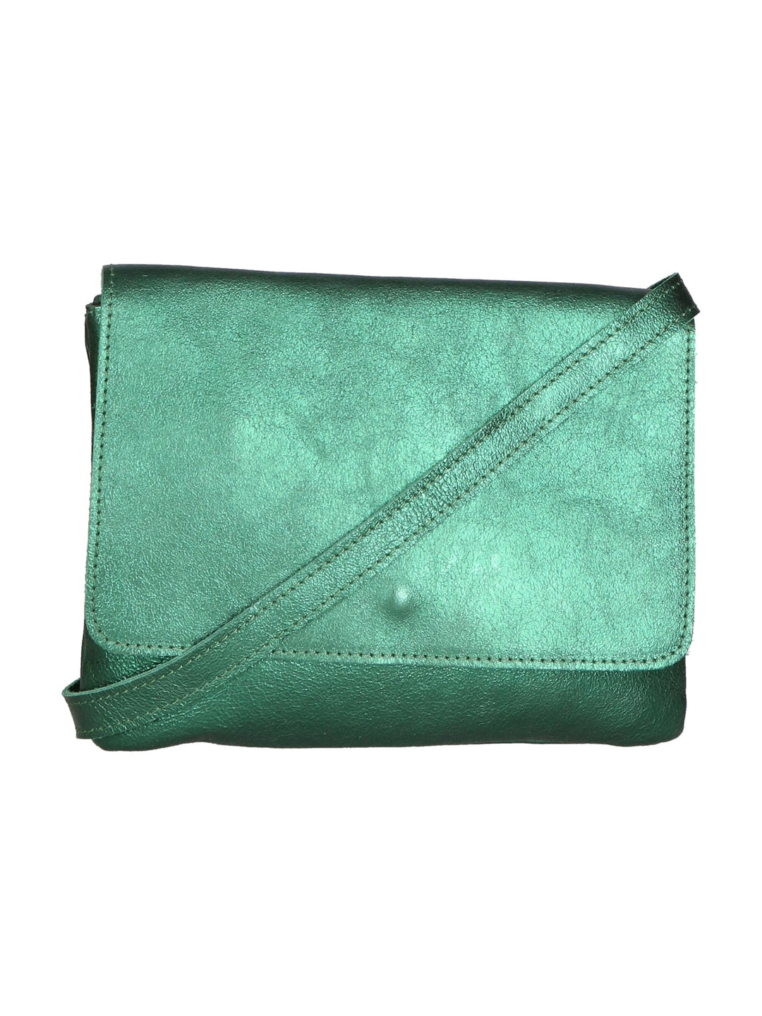 Clutch bag - Secretrend
