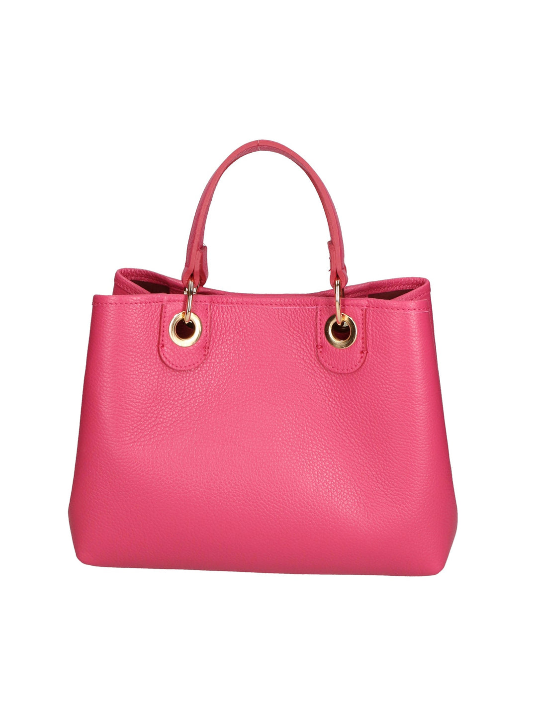 Helga Women's Genuine Leather Handbag