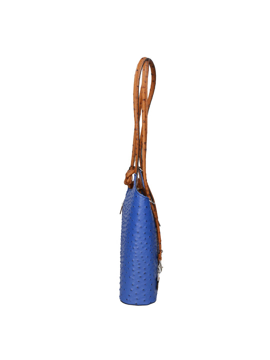 Chanel Zaino da Donna in Vera Pelle