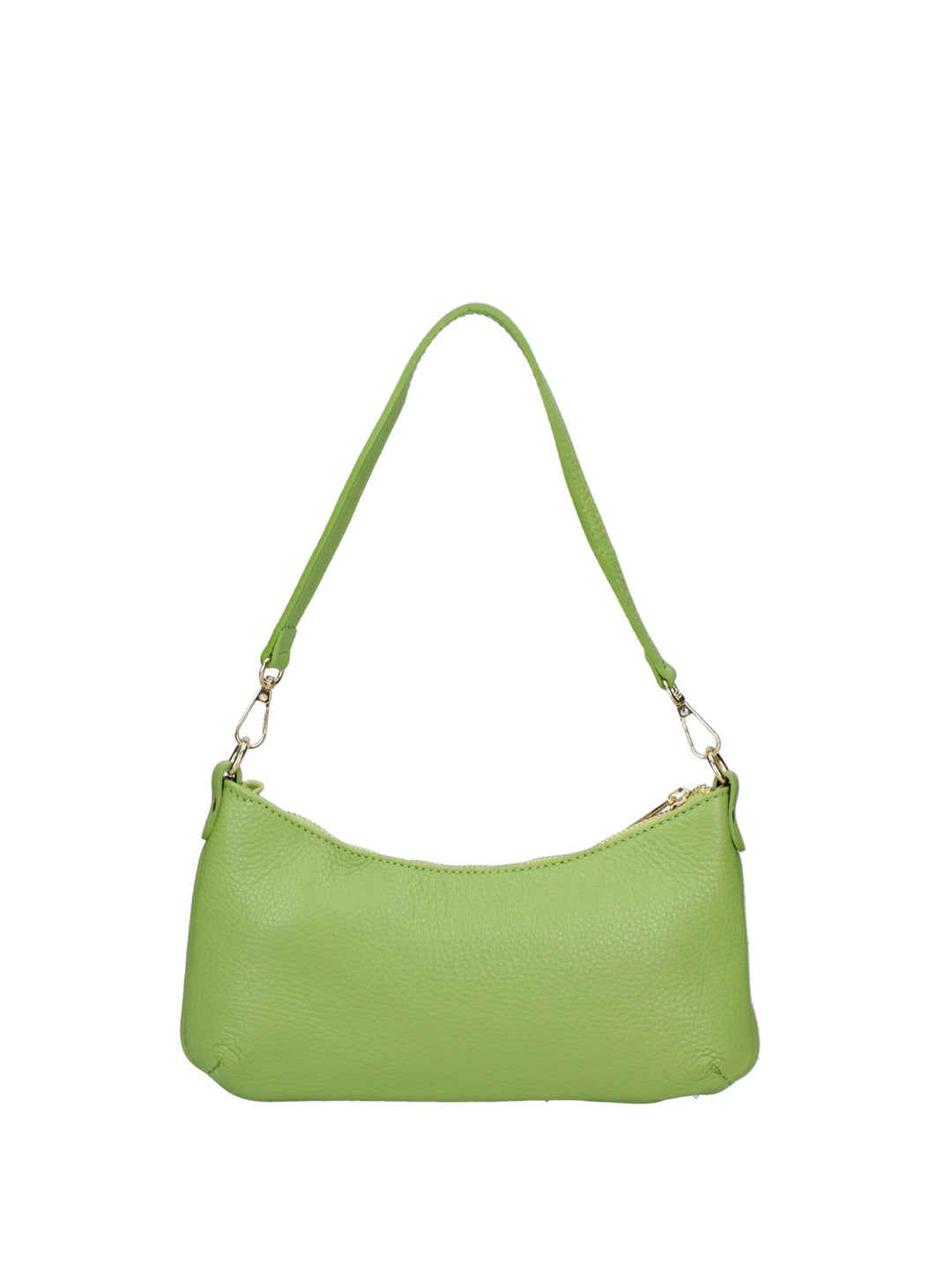 Borsa a spalla da donna In Vera pelle
