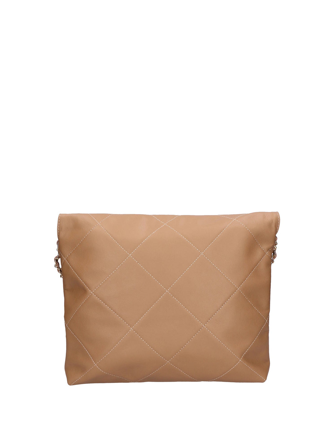 Violante borsa a spalla da Donna in Vera Pelle