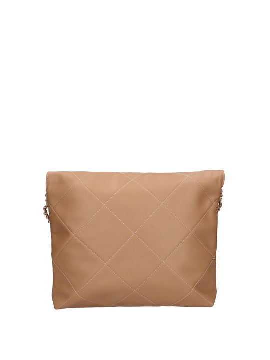 Violante borsa a spalla da Donna in Vera Pelle