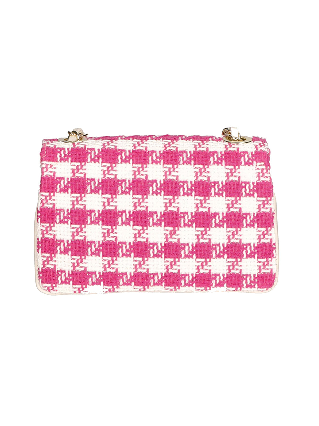 Shoulder bag - Secretrend
