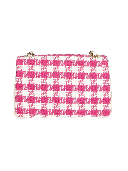 Shoulder bag - Secretrend